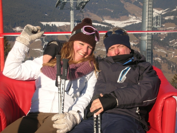Wintersport 2011 138