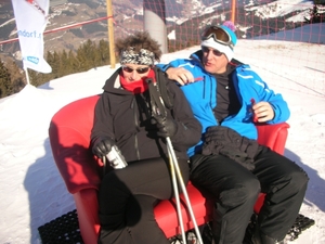 Wintersport 2011 142