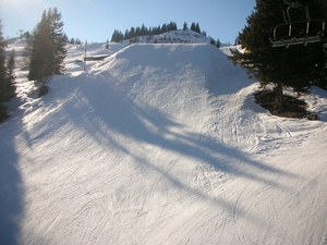 Wintersport 2011 146