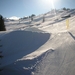 Wintersport 2011 147