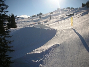 Wintersport 2011 147