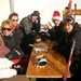 Wintersport 2011 151