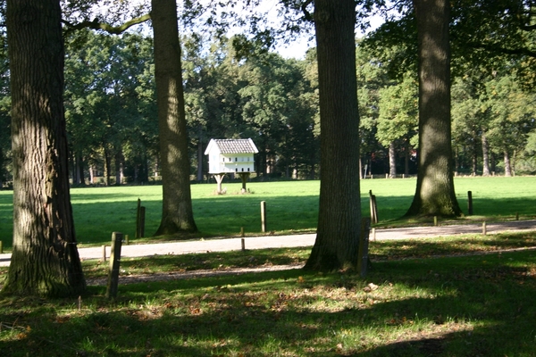 Kasteel 023