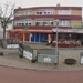 Panorama foto millingen a/d Rijn via Arcsoft