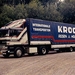 DAF-2800 KROON ASSEN.