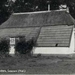 Padvindersclubhuis 1953.