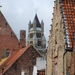 30-09-2010 brugge 022