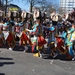 029  Aalst Carnaval  maart  2011