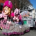 039  Aalst Carnaval  maart  2011