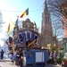 077  Aalst Carnaval  maart  2011