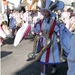 101  Aalst Carnaval  maart  2011