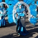 186  Aalst Carnaval  maart  2011
