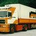 DAF-3600ATI INNTALER KUFSTEIN (A)