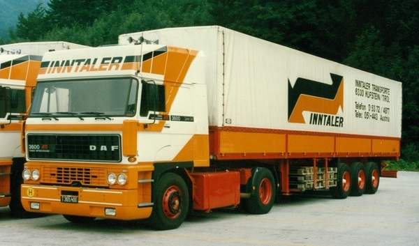 DAF-3600ATI INNTALER KUFSTEIN (A)