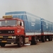 DAF-2800 Firma HOEVERS ARNHEM