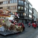 264  Aalst Carnaval  maart  2011