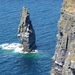 Ierlandrondreis 10 - 18 -06 - 2008 266