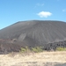 28B Leon,  Cerro Negro vulkaan _P1080231