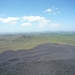 28B Leon,  Cerro Negro vulkaan _P1080242