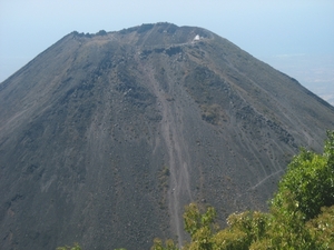 33 Cerro Verde Nationaal Park _IMG_2071