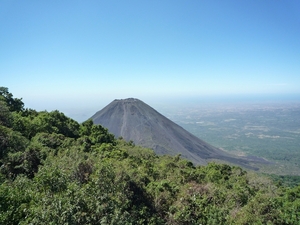 33 Cerro Verde Nationaal Park _P1080396