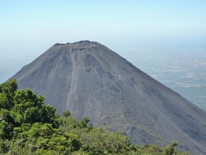 33 Cerro Verde Nationaal Park _P1080397