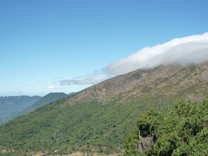 33 Cerro Verde Nationaal Park _P1080400