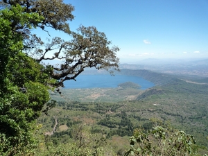 33 Cerro Verde Nationaal Park _P1080409