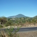 36B Suchitoto omg. San Salvador vulkaan _P1080479