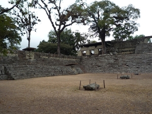 44 Copan Maya ruines _P1080592