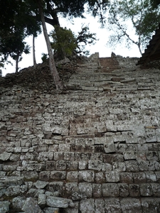 44 Copan Maya ruines _P1080614