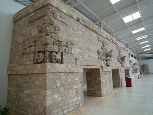 44 Copan Maya ruines _P1080655 _museum