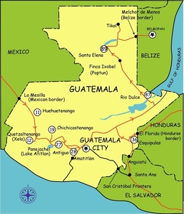 50 Guatemala_map 3