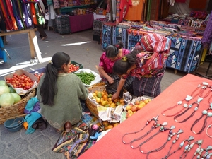 53 Chichicastenango markt _P1080758