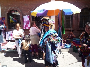 53 Chichicastenango markt _P1080788