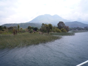 55 Lago de Atitlan _P1080812