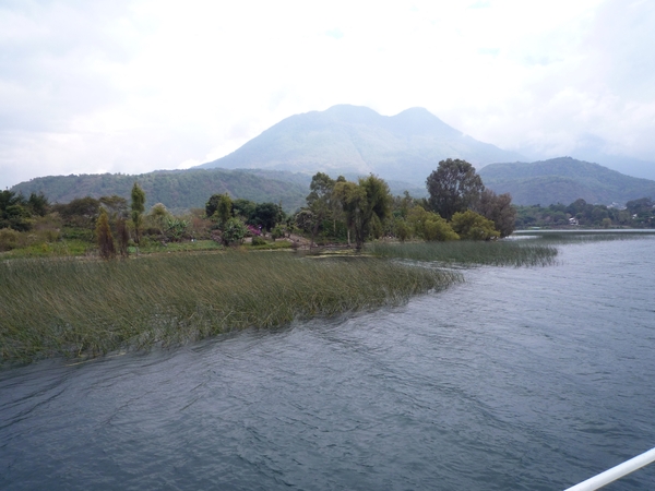 55 Lago de Atitlan _P1080812