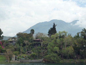 55 Lago de Atitlan _P1080813