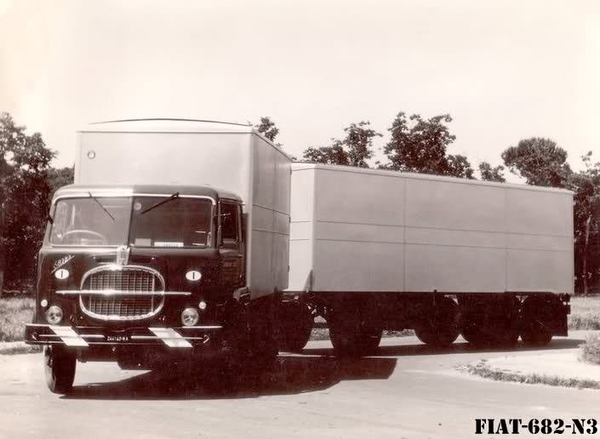 FIAT-682N3.