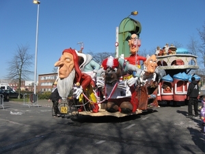 carnaval 2011 001