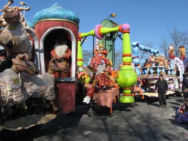 carnaval 2011 002