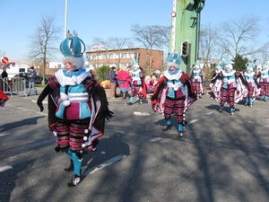 carnaval 2011 006