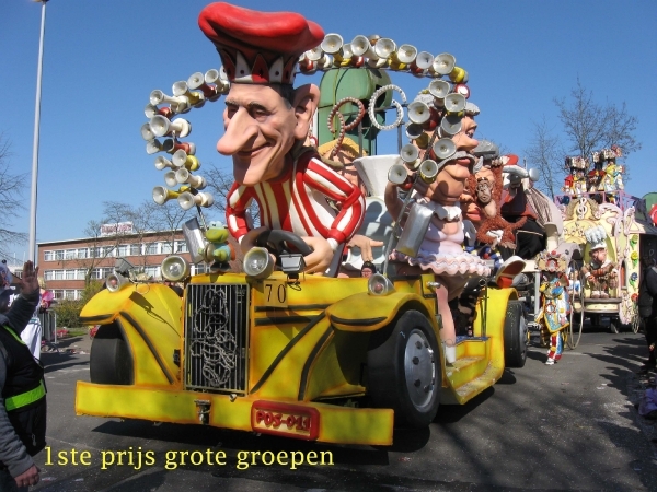 carnaval 2011 009kopie