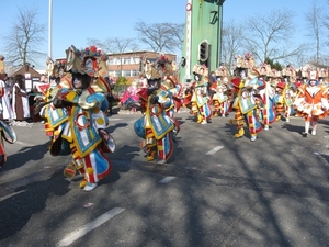 carnaval 2011 010