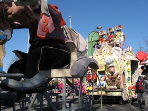 carnaval 2011 012