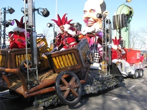 carnaval 2011 015