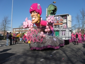 carnaval 2011 016