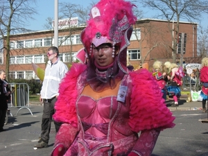 carnaval 2011 018