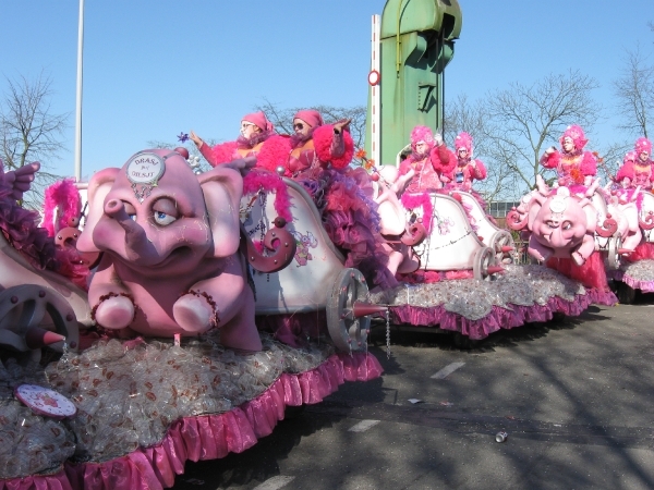 carnaval 2011 019