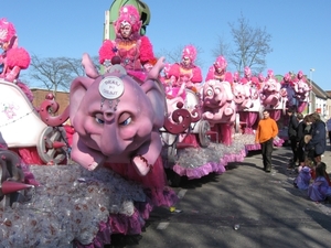 carnaval 2011 020